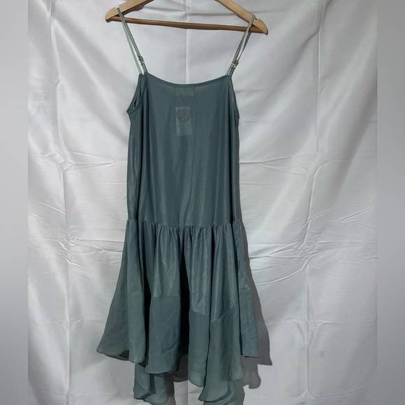 Fairycore Dress Size Medium - Picture 7 of 7